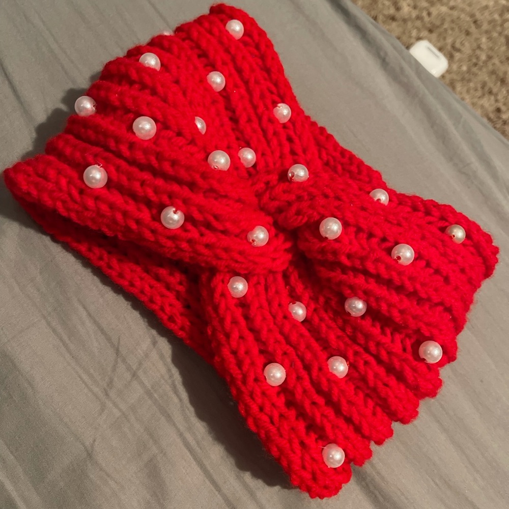 Headband for women
